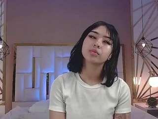 DarkMysteryfx live cam preview