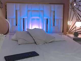 DarkMysteryfx live cam preview