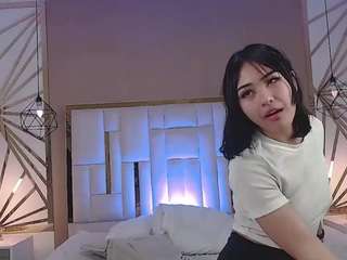 DarkMysteryfx live cam preview