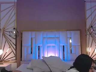 darkmysteryfx's live room
