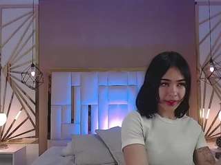 DarkMysteryfx live cam preview