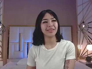 DarkMysteryfx live cam preview