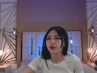 DarkMysteryfx live cam preview