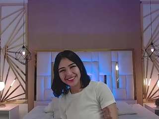 DarkMysteryfx live cam preview
