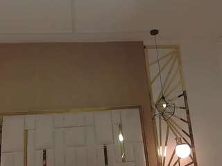 DarkMysteryfx live cam preview