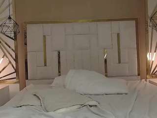 DarkMysteryfx live cam preview