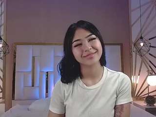 DarkMysteryfx live cam preview