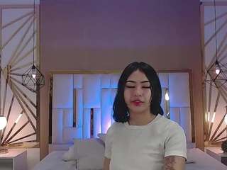 DarkMysteryfx live cam preview