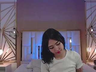 DarkMysteryfx live cam preview