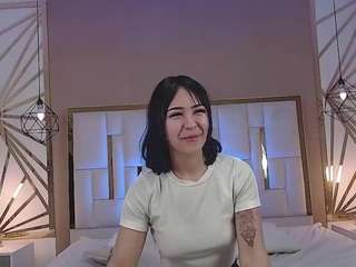 DarkMysteryfx live cam preview