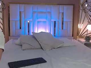 DarkMysteryfx live cam preview