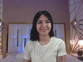 DarkMysteryfx live cam preview