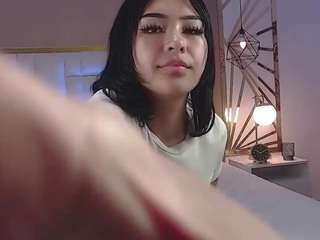 DarkMysteryfx live cam preview