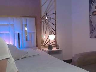 DarkMysteryfx live cam preview