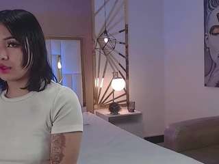 DarkMysteryfx live cam preview