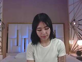 DarkMysteryfx live cam preview