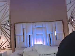 DarkMysteryfx live cam preview