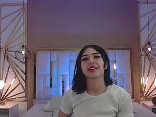 DarkMysteryfx live cam preview