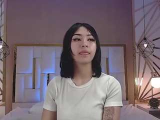 DarkMysteryfx live cam preview