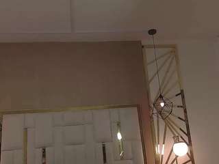 DarkMysteryfx live cam preview