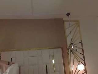 DarkMysteryfx live cam preview