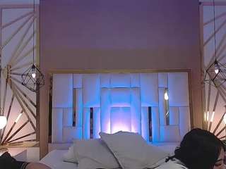DarkMysteryfx live cam preview
