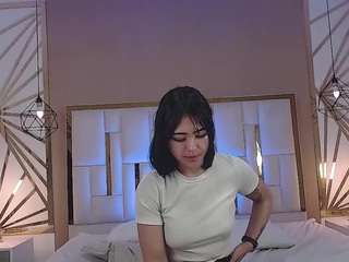 DarkMysteryfx live cam preview