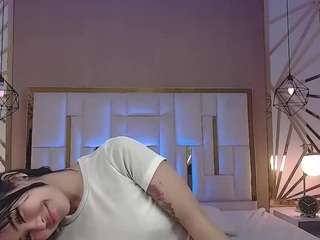 DarkMysteryfx live cam preview