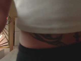 DarkMysteryfx live cam preview