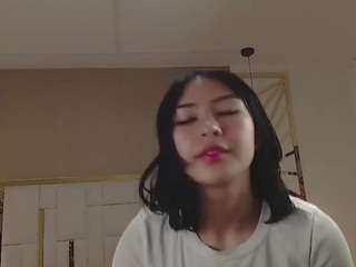 DarkMysteryfx live cam preview