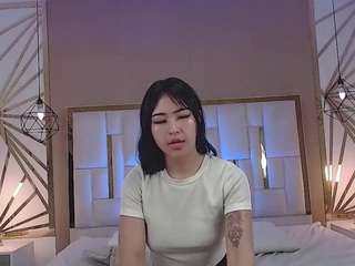 DarkMysteryfx live cam preview