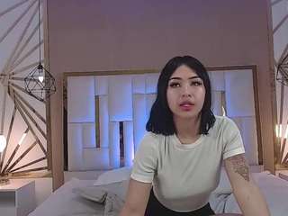 DarkMysteryfx live cam preview