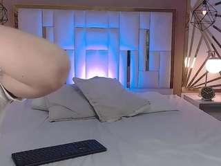DarkMysteryfx live cam preview