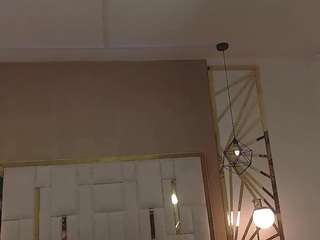 DarkMysteryfx live cam preview