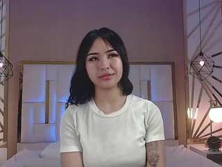 DarkMysteryfx live cam preview