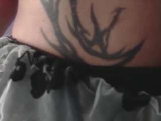 darkmysteryfx
