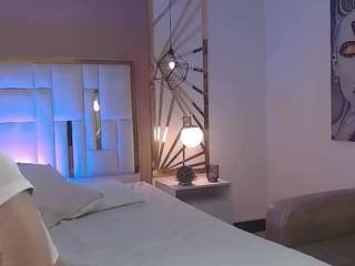 DarkMysteryfx live cam preview