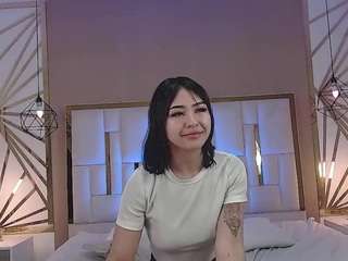 DarkMysteryfx live cam preview