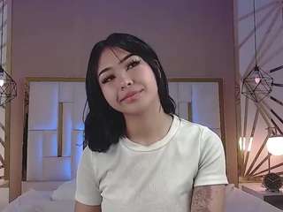 DarkMysteryfx live cam preview