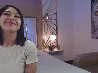 darkmysteryfx