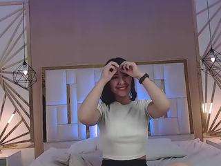 DarkMysteryfx live cam preview