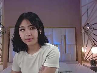 DarkMysteryfx live cam preview