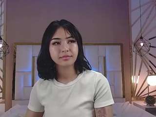 DarkMysteryfx live cam preview