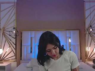 DarkMysteryfx live cam preview