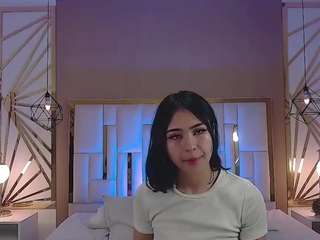 DarkMysteryfx live cam preview