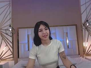 DarkMysteryfx live cam preview