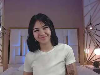 DarkMysteryfx live cam preview