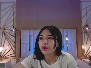 DarkMysteryfx live cam preview