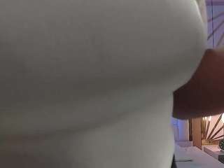 DarkMysteryfx live cam preview