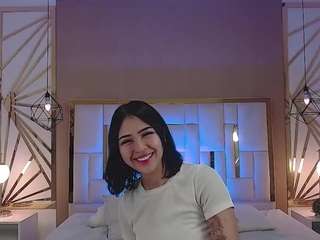 DarkMysteryfx live cam preview